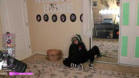 archancel free recording from 