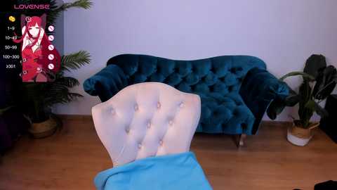 ashley_freedom free recording from 