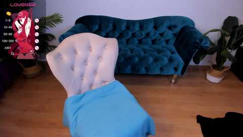 ashley_freedom free recording from 