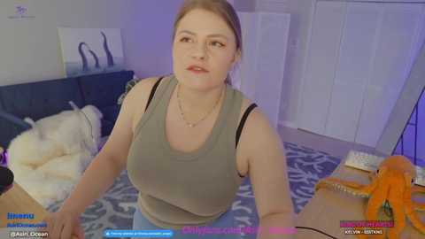 asiri_ocean free recording from 2025-02-15 16:45:00