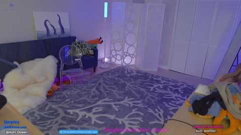 asiri_ocean free recording from 2025-02-15 19:53:00