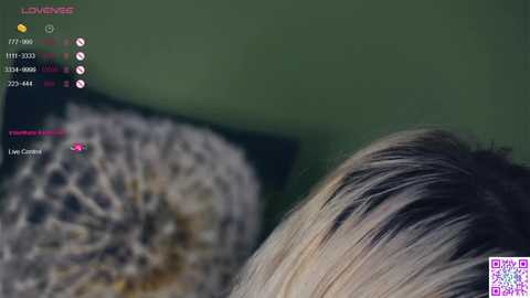 audreycarvin free recording from 2025-02-15 01:32:00