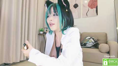 baeasian free recording from 