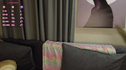 beckymartens free recording from 