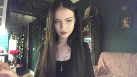 bmwm5f90 free recording from 2025-02-15 21:44:00