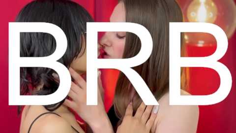 breeding_material free recording from 2025-02-15 11:36:00