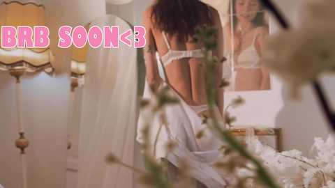 breeding_material free recording from 2025-02-15 19:10:00