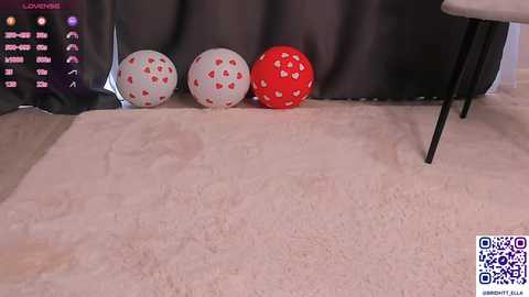 brightt_star free recording from 