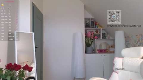 brilliantvictoria free recording from 