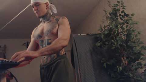 bulatov_x free recording from 