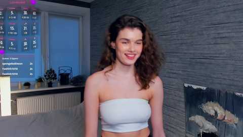 candy_flo free recording from 2025-02-15 05:23:00