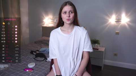 catedunnuck free recording from 2025-02-15 17:03:00