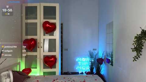 caty_cuddly free recording from 2025-02-15 12:32:00