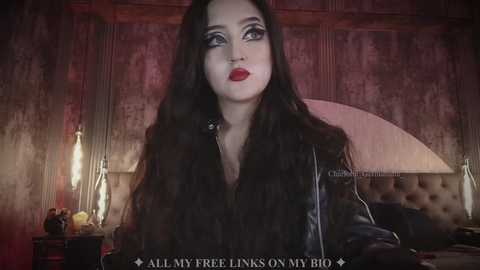 charlotte_germanotta_ free recording from 