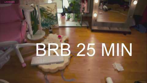 chery_lady22 free recording from 2025-02-15 20:35:00