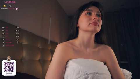 cinacramby free recording from 2025-02-15 21:23:00