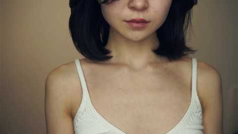 coventinaashfield free recording from 