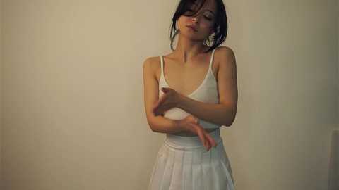 coventinaashfield free recording from 2025-02-15 15:14:00