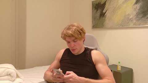 desaad_98 free recording from 2025-02-15 19:37:00