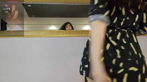 diannedinn1 free recording from 2025-02-15 07:11:00