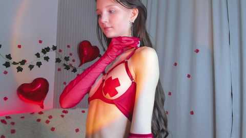 edithgalpin free recording from 2025-02-15 03:39:00