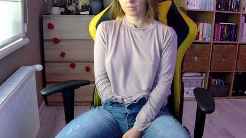 erotic_vibe free recording from 2025-02-15 17:05:00