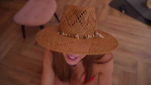 eva_fashionista free recording from 