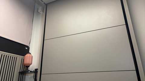 faseremx free recording from 2025-02-15 07:45:00