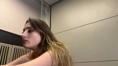 faseremx free recording from 2025-02-15 09:43:00