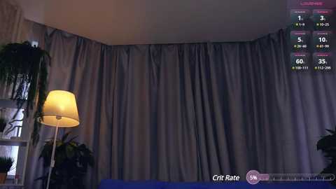 florencewilliam free recording from 2025-02-15 06:50:00