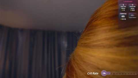 florencewilliam free recording from 2025-02-15 07:51:00