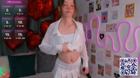 fly_best free recording from 2025-02-15 05:18:00