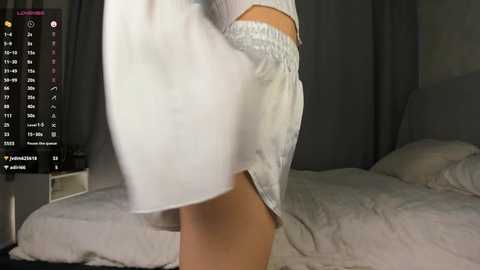 gemmacockayne free recording from 2025-02-15 06:11:00