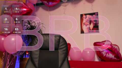 girl_i_am free recording from 2025-02-15 20:49:00