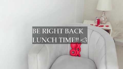 hellen_coy free recording from 