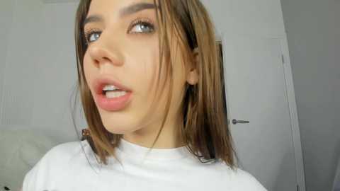 jenie_fire free recording from 