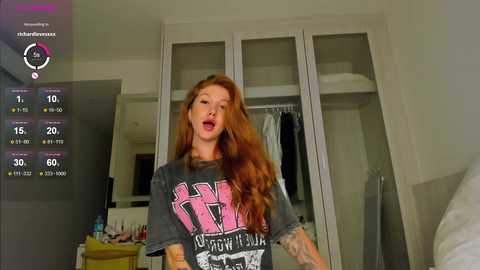 jerkoffstation free recording from 2025-02-15 16:44:00