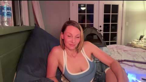 kaileeshy free recording from 2025-02-15 05:38:00