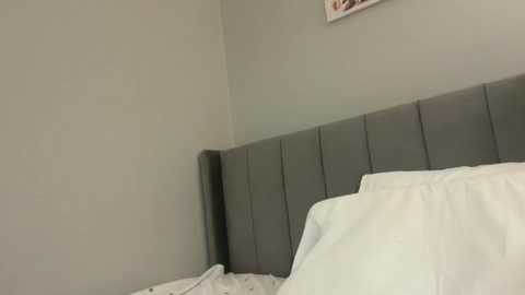 katarinaaxoxo free recording from 