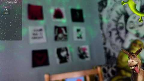 katerinchik free recording from 2025-02-15 20:30:00