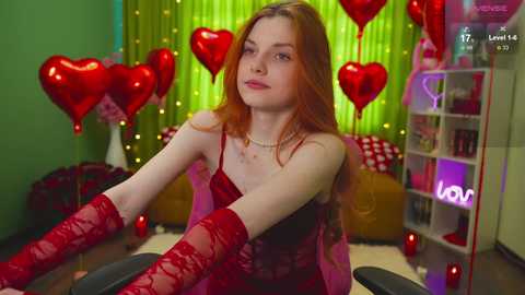 katy_ethereal free recording from 2025-02-15 07:08:00