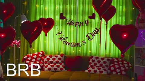 katy_ethereal free recording from 2025-02-15 08:09:00