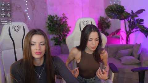 kira0541 free recording from 