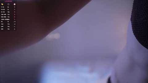 kriss0leoo free recording from 2025-02-15 12:05:00