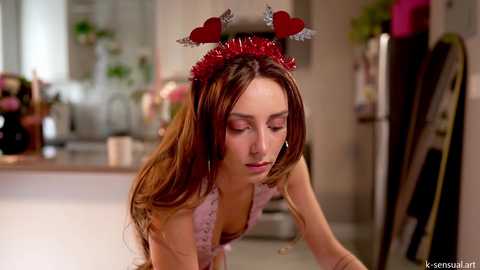 ksensual free recording from 2025-02-15 00:21:00