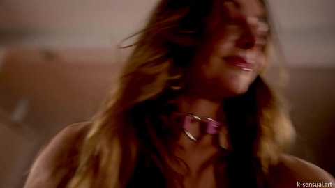 ksensual free recording from 2025-02-15 03:48:00