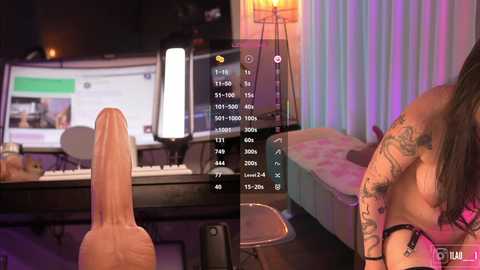 lau__1 free recording from 