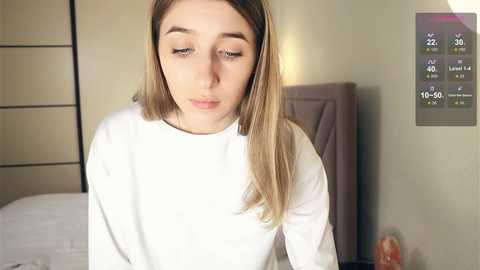 leilahase free recording from 2025-02-15 17:12:00