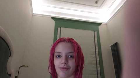 lesi_moonie free recording from 2025-02-15 05:04:00