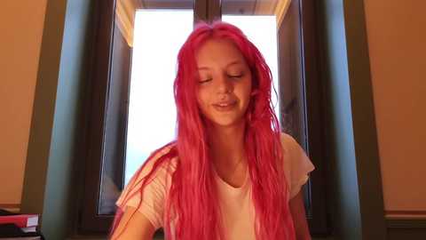 lesi_moonie free recording from 2025-02-15 06:10:00